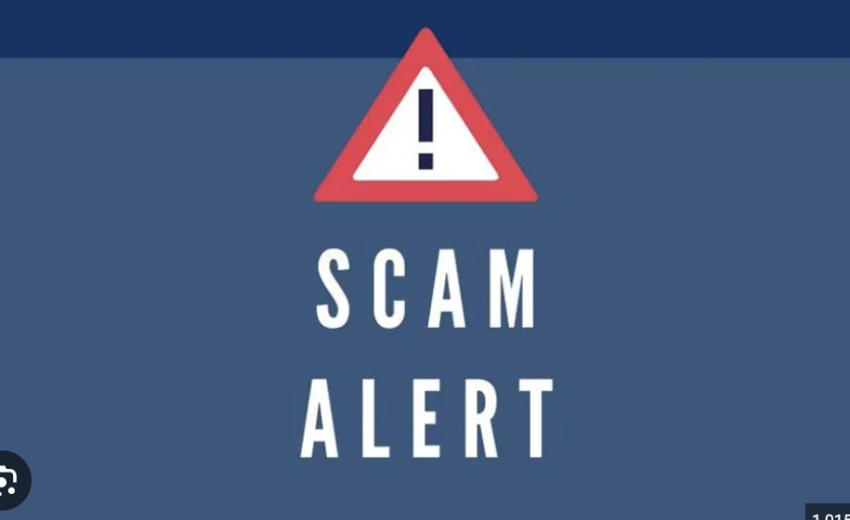 Capitalassetflow.com Exposed